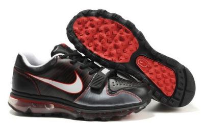 wholesale Air Max Trainer-2